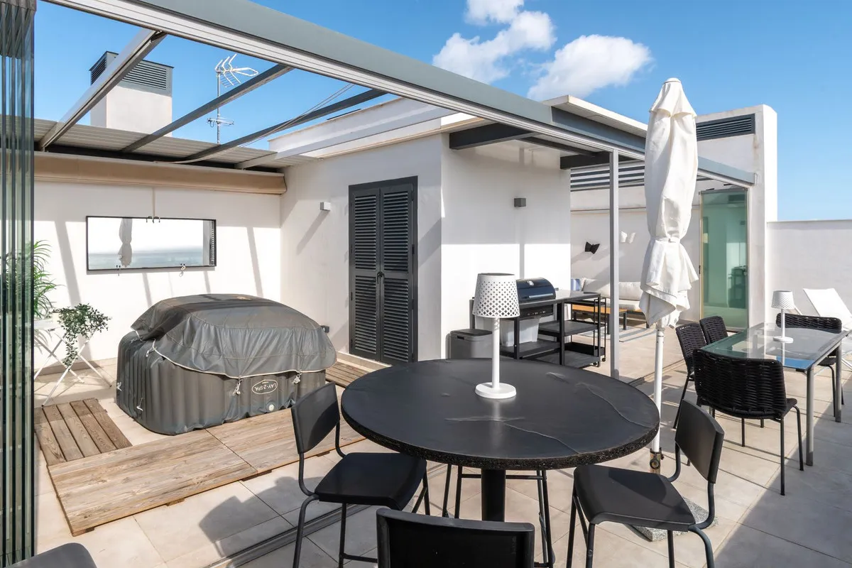 e77965c4-a02c-4028-8065-41518d463b67