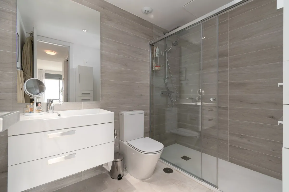 ff410619-414d-49cd-88c2-6451db619de8