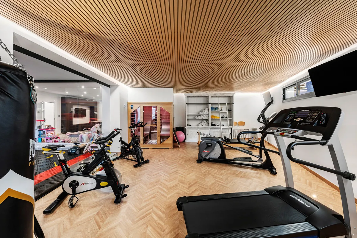 1825b565-a922-4dbb-af95-0ad4be6a6231