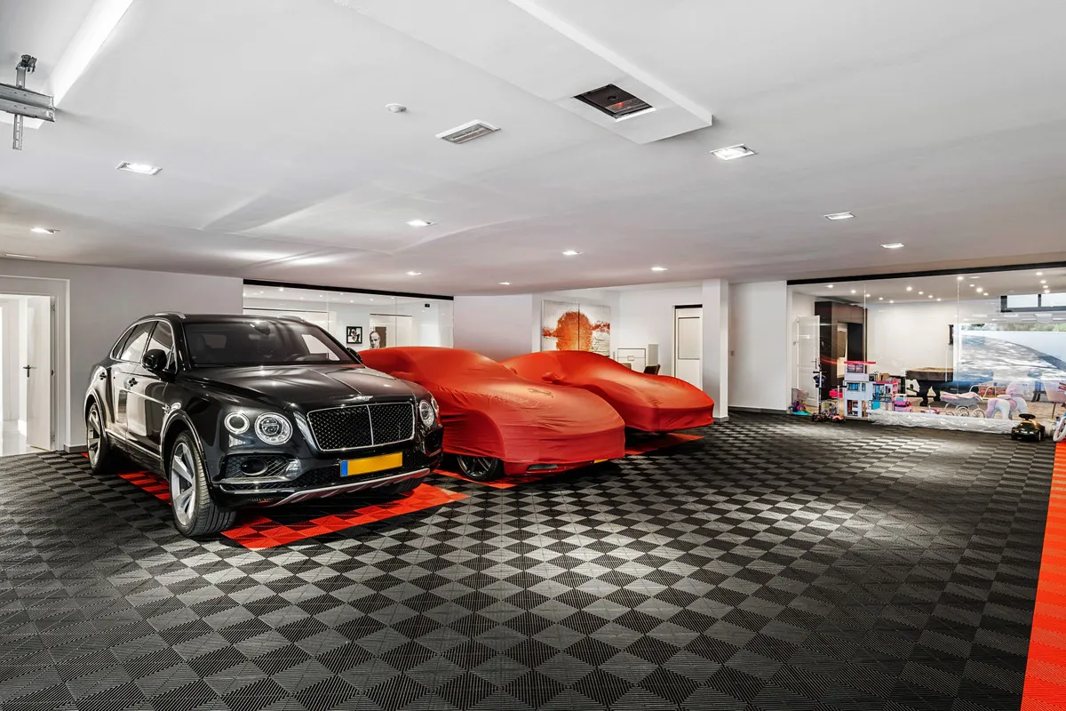 263f7b61-d321-4236-a1f2-d274fb1d21e3