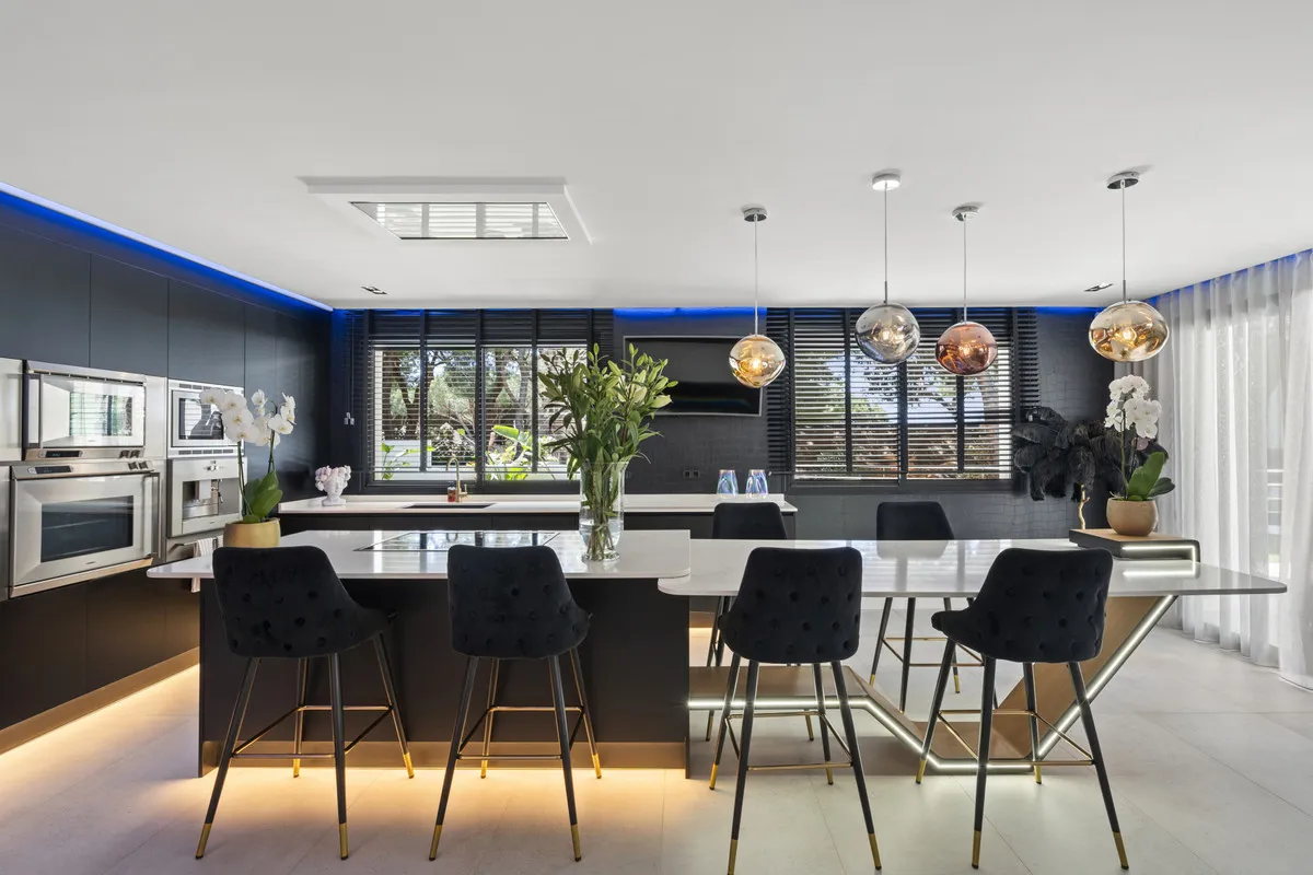 88be170f-a60a-4875-966c-f1937b4cab16