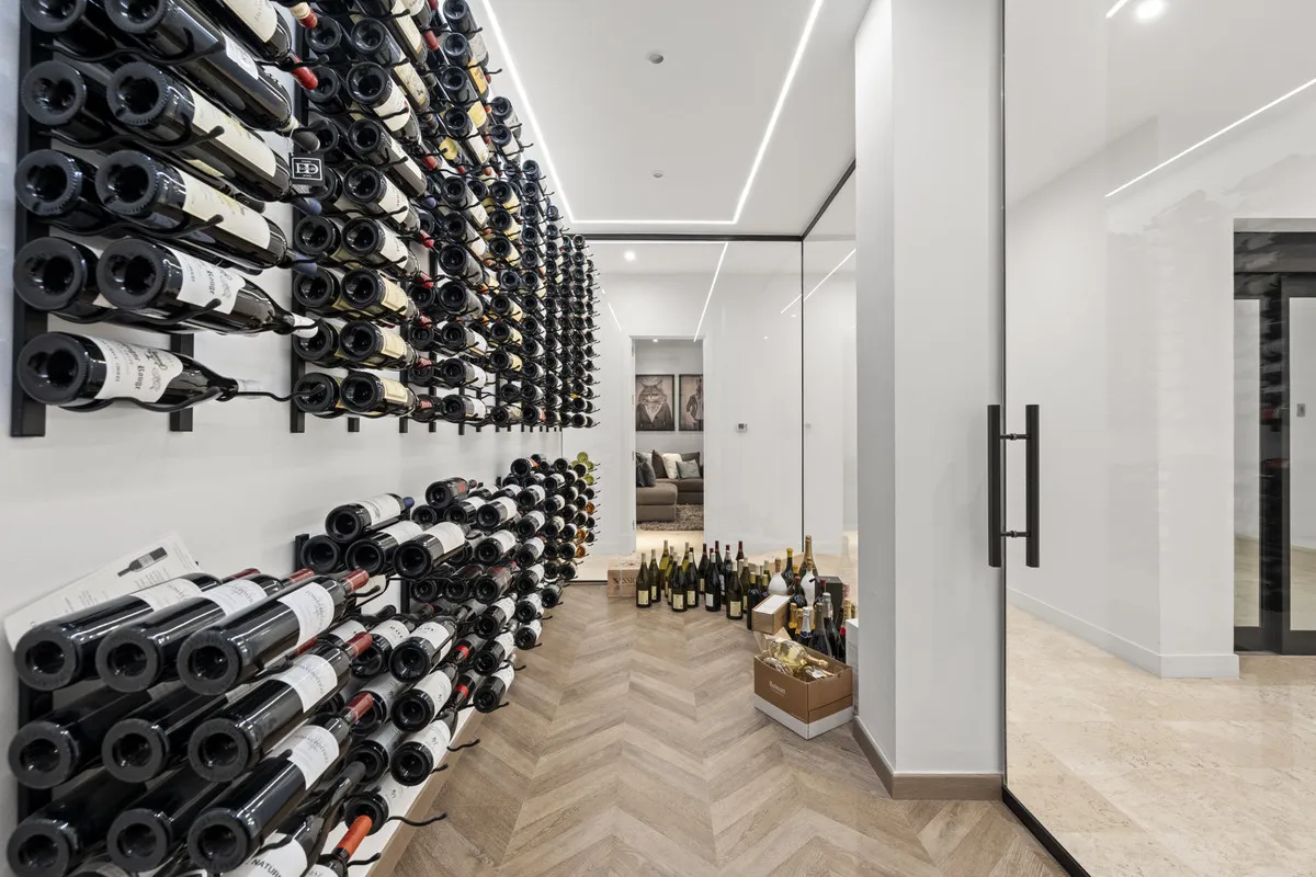 91cffc45-34e7-4901-b99d-53dd944d1bd7