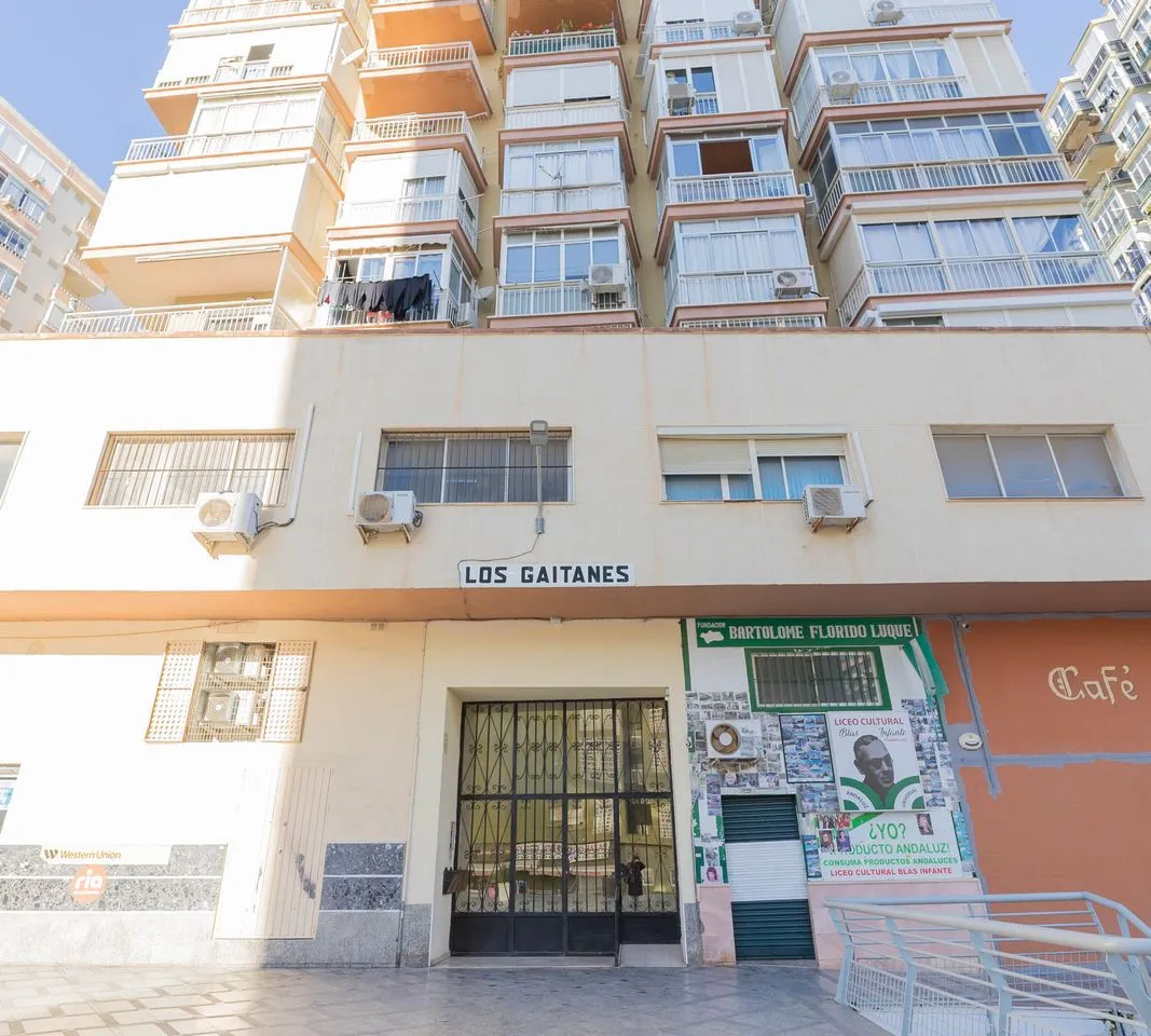 2efccdd5-5713-49c2-84cf-f8d87ea38539