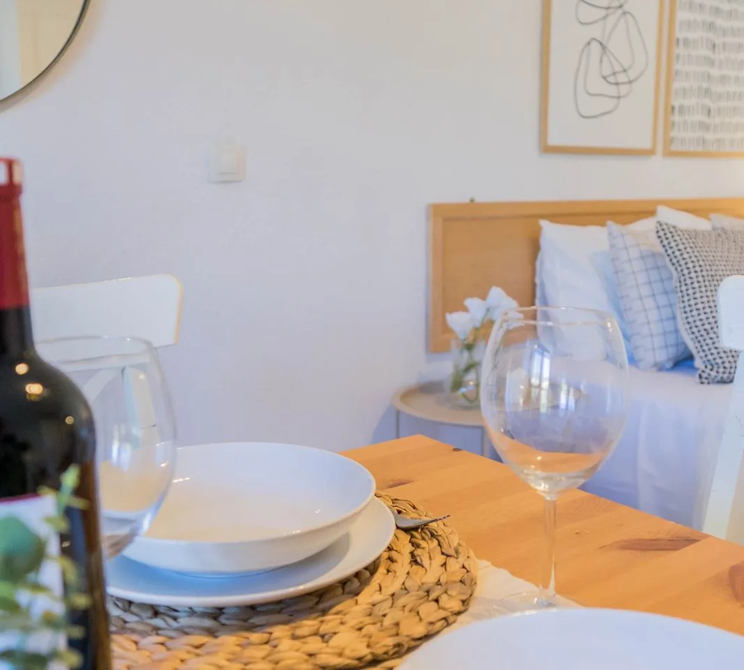 4887977c-8f71-43b1-bccb-b4a553bdb744