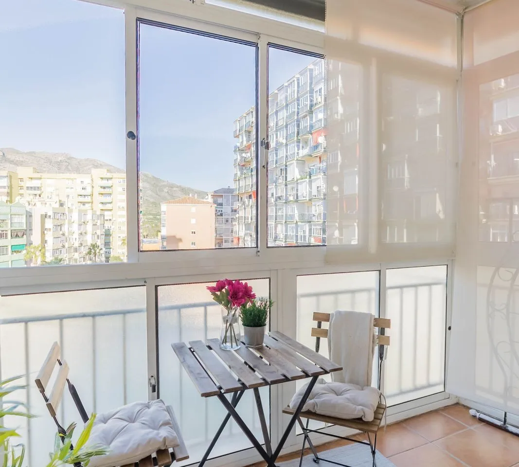 79ac1ddc-36bd-4e0c-9f9b-22d74eb3b5c7