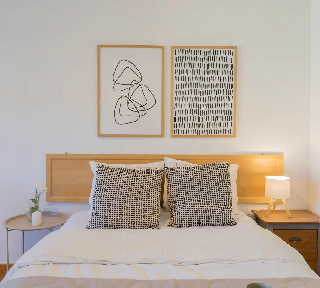 9b4f2c4f-65ec-4f77-b74d-10c353bdb2f8