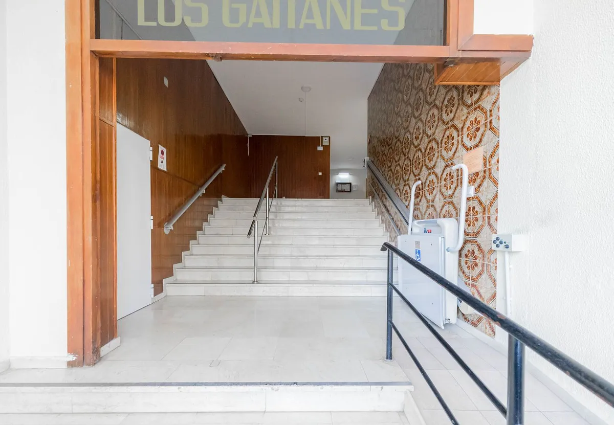 a11588a3-e7f9-41e9-af70-4cd07e5e827c