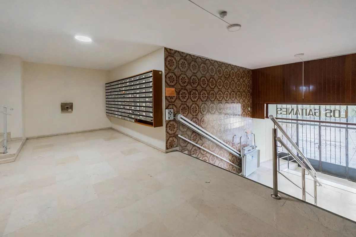 c0001124-8339-4d80-877c-ec704b6fb366