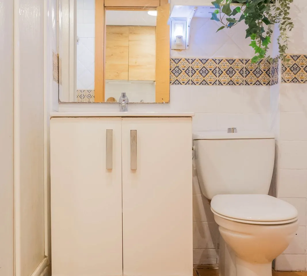 ca2be20d-dc84-4a51-a575-d37cdce120c3