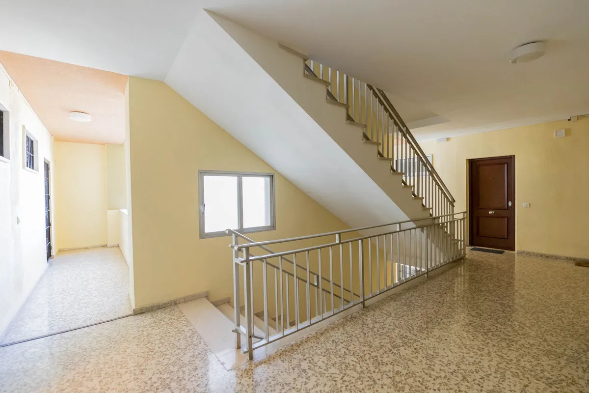 cf7b0fda-3529-4b15-a40e-985a3c869a15