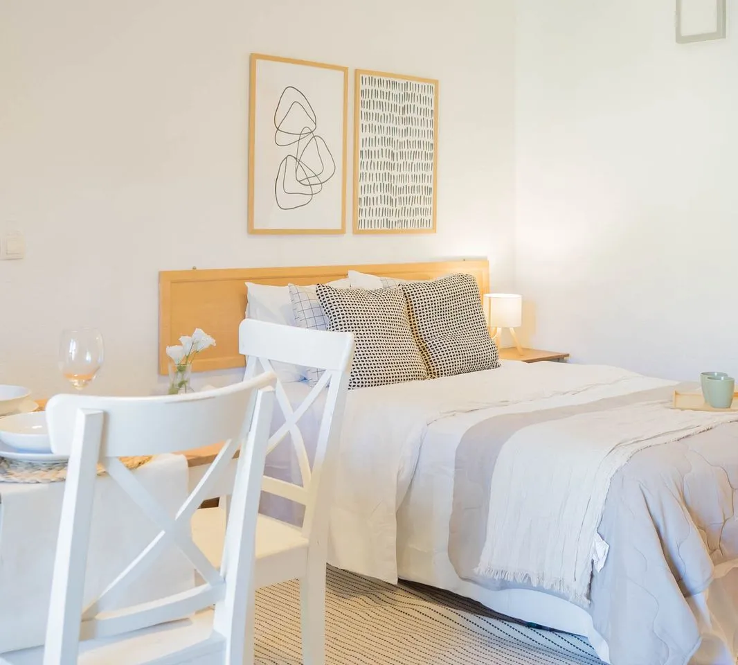 ec0bacf0-3c7b-4d79-9b29-386b457b47bc