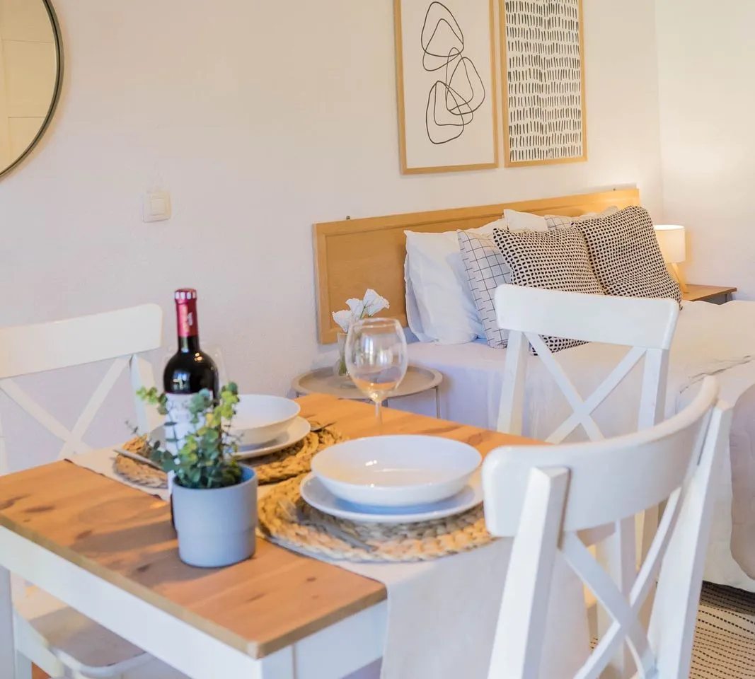 fdfe0c14-803f-4bf6-a931-2bc2b6e9ef9a