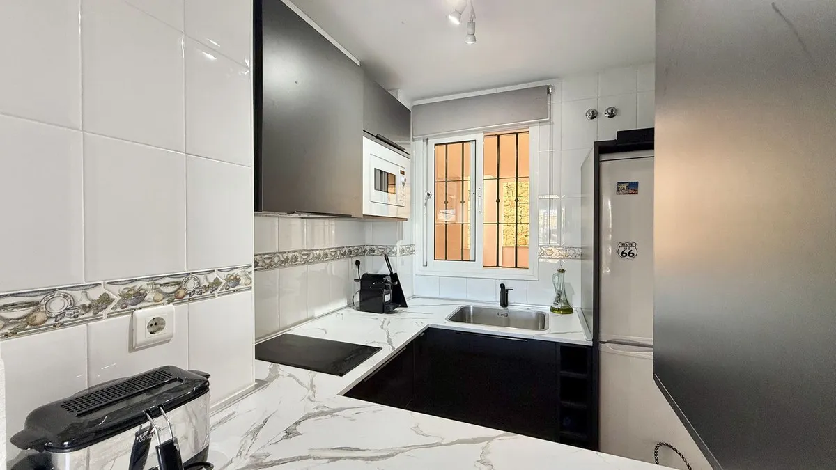 3cc330b0-e383-4f9e-ace2-fb75a89f96e6