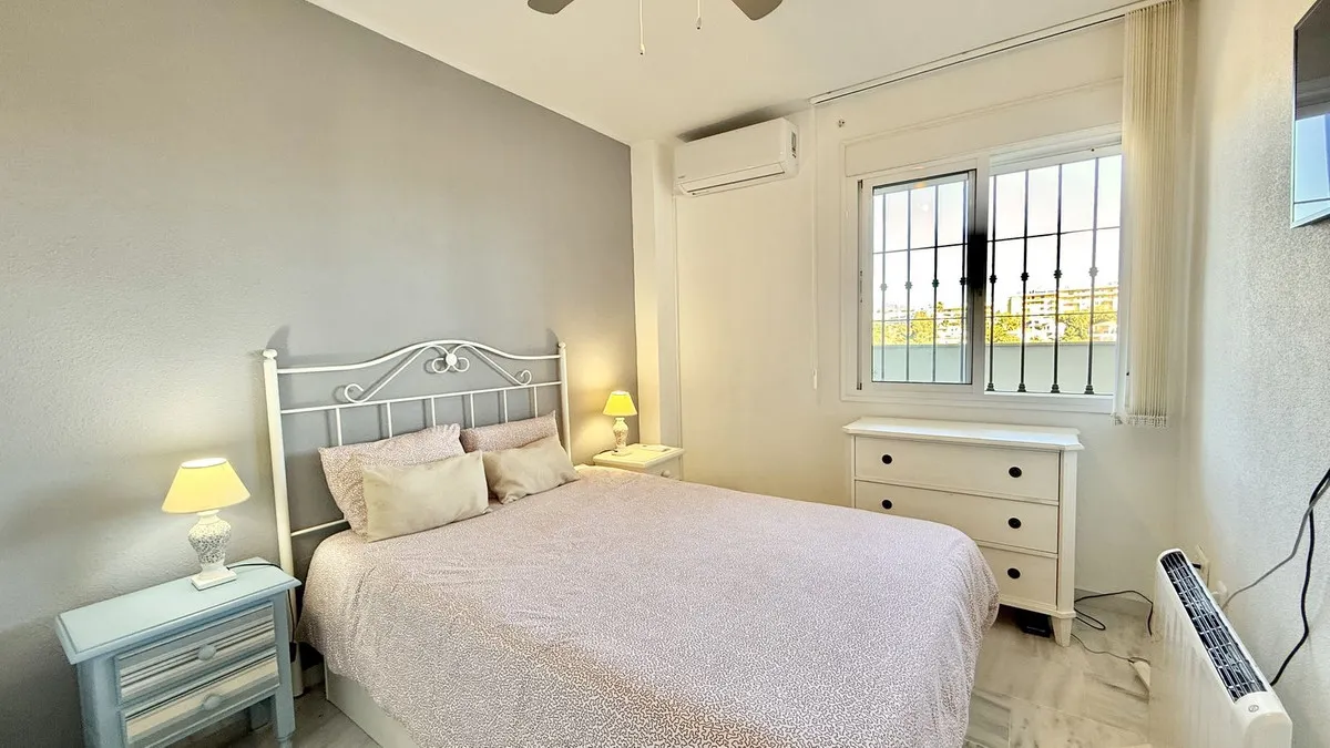 95076fc2-9dda-4326-856f-7145268ab284