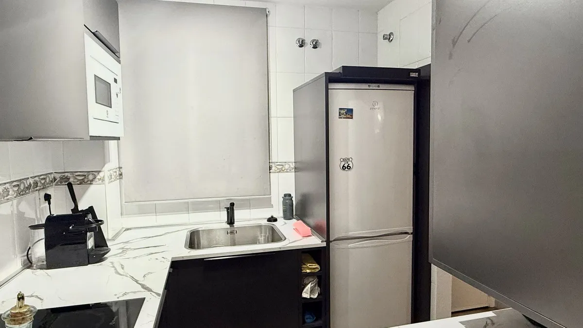 afe6e6eb-14be-4c48-ae16-76554af2245f