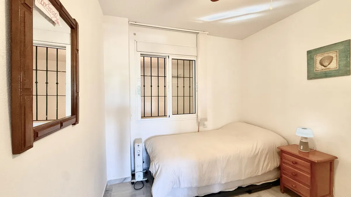 b328f4e7-14ca-41bb-b7e3-bb441c6ce0a5