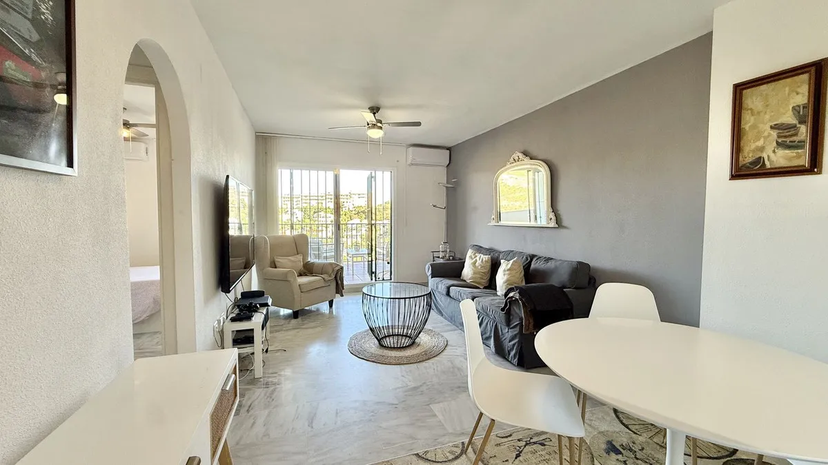 d0dfd48e-7e2f-4947-9fbc-25124990d8b8