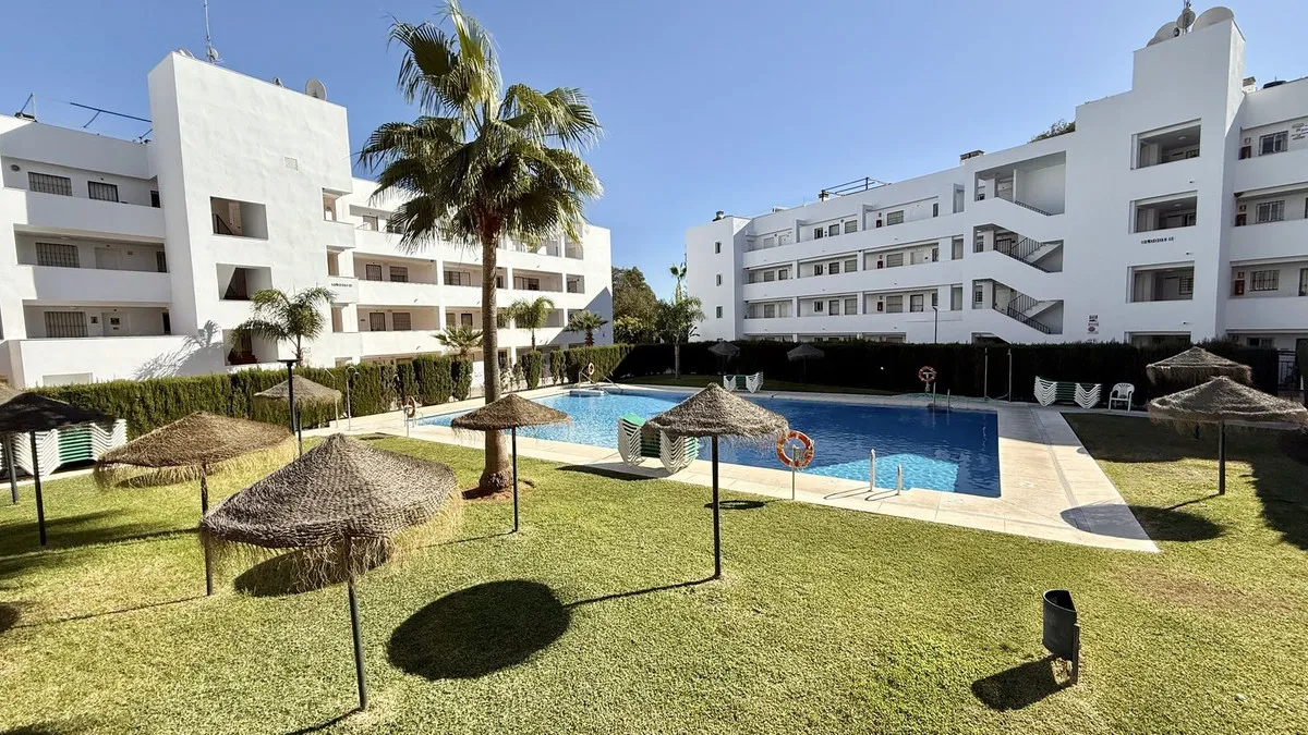 ef51c238-df33-4b5e-87b1-c3a966095321