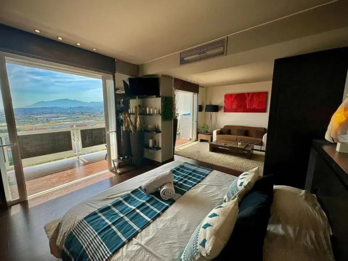 09cfea8a-dfe9-4a38-97ae-758add7670b6