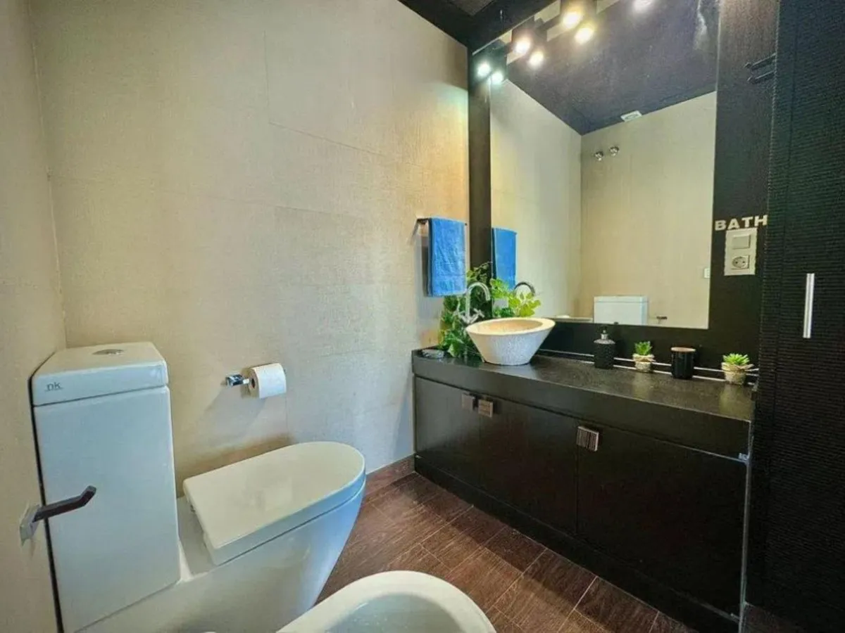 494b6907-f851-4106-be7a-e55a55ea2a3c