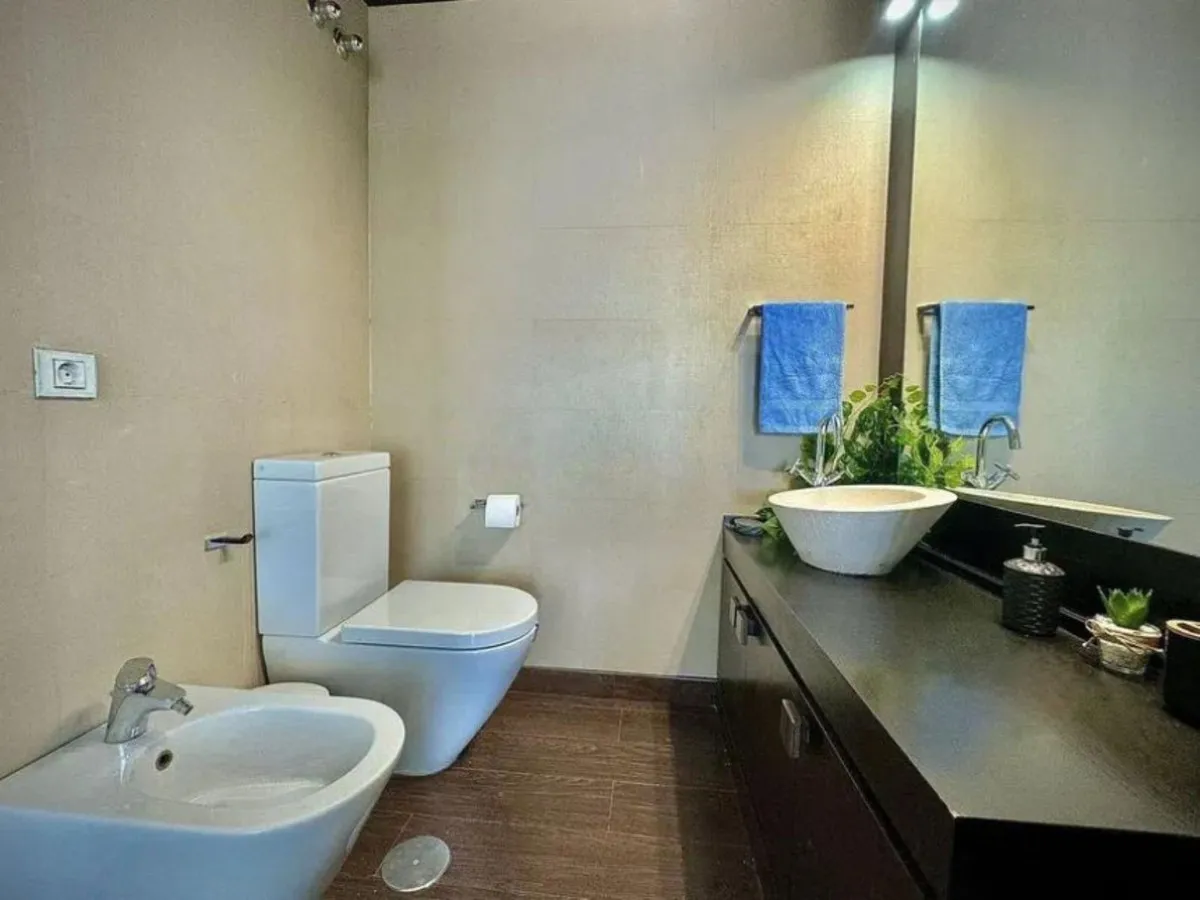 9489ed19-31b8-4e0c-b141-19c785c6100e