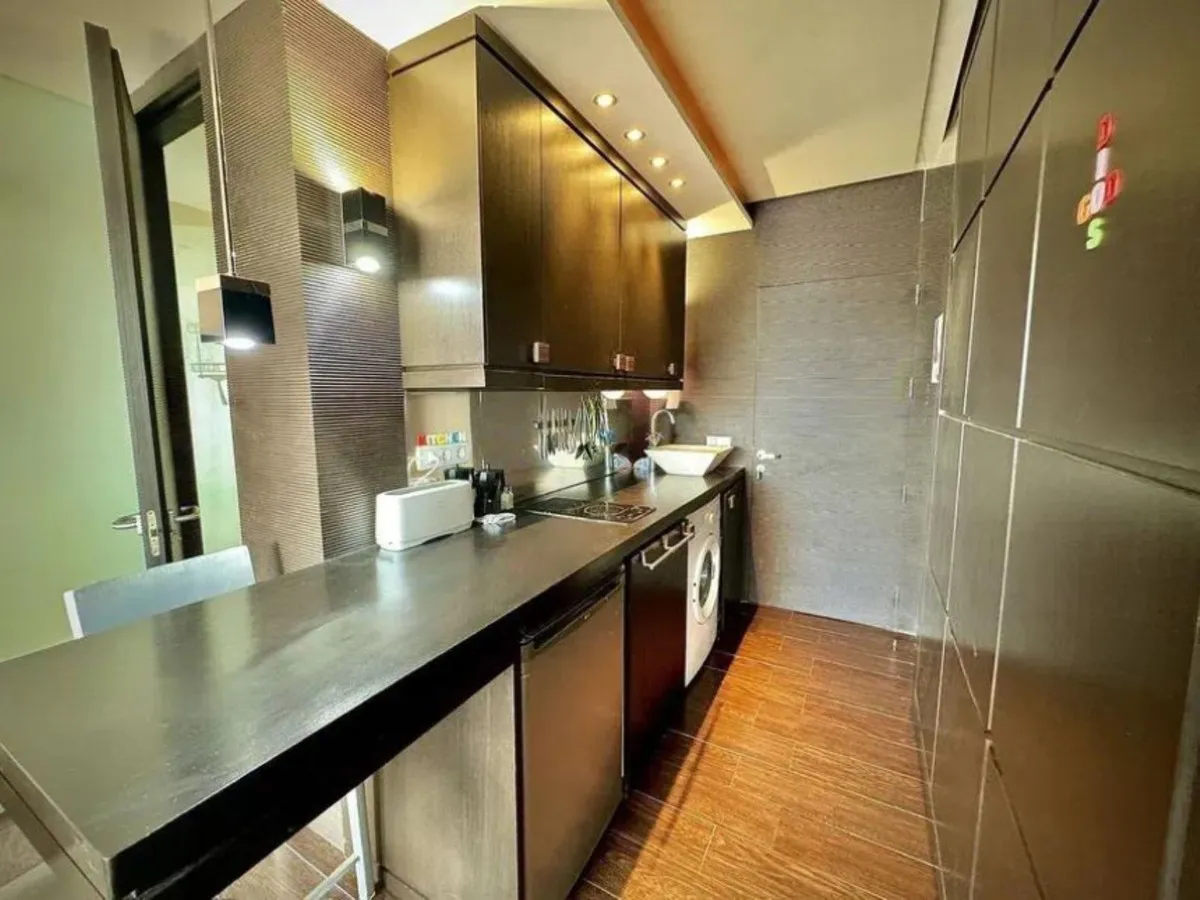 cc9f7f67-cf25-4cc1-b3b1-7144c1e0e256