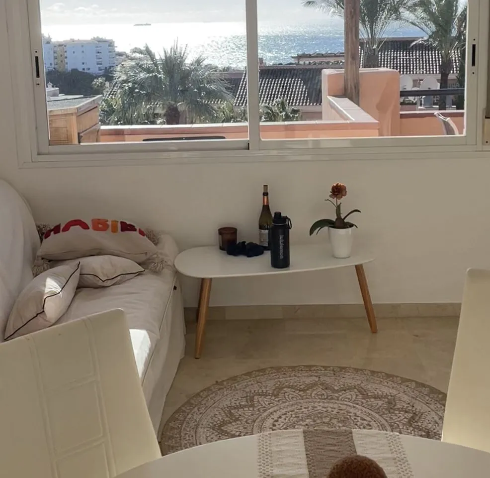 15ad388f-ed13-40db-90d4-fa70ec4177a8