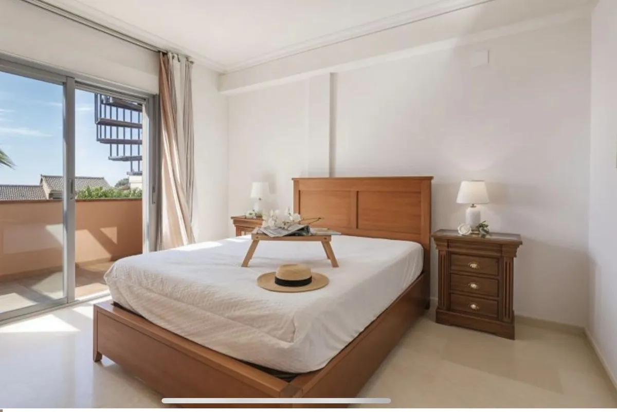 419da7ff-eb4b-4cdf-b76f-03b8265ed7d0