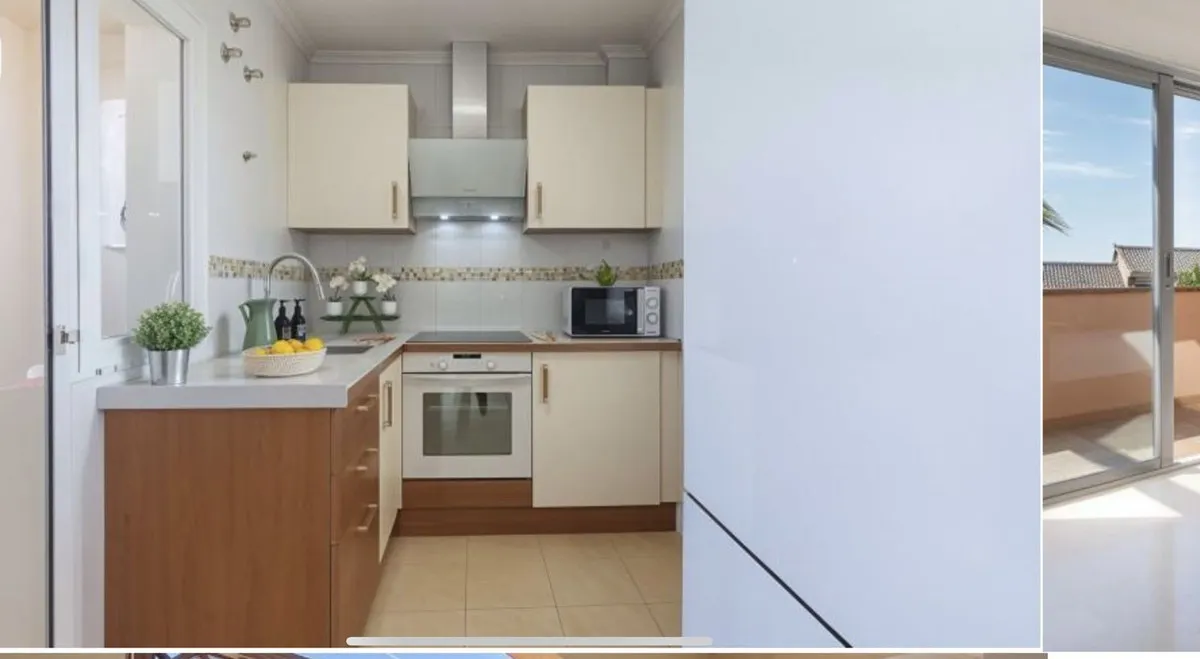 5c55e964-d8ff-4dac-ac8c-1146f26d7aba