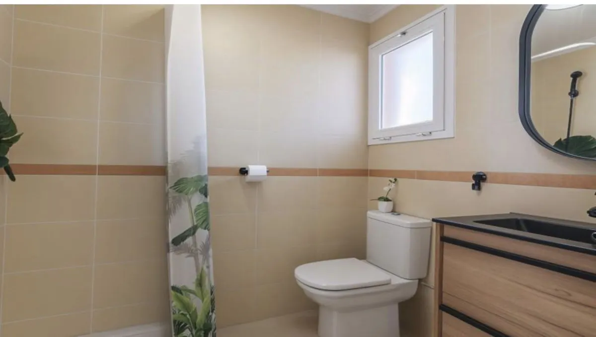 d83509b6-9d9a-45f6-9739-5f2bfb9f2d2e