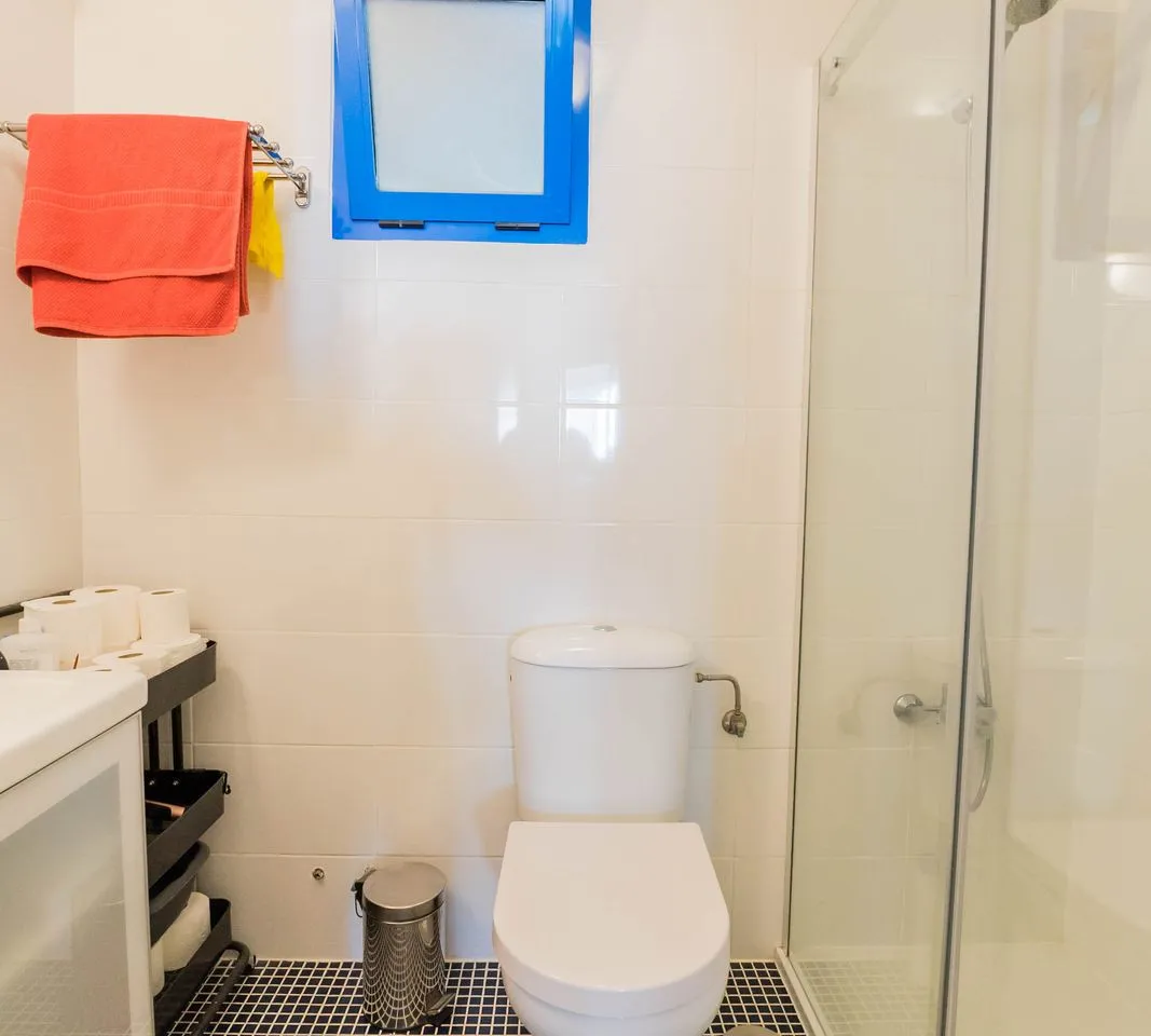 0024454a-7723-41a3-b6aa-d20c216f534d