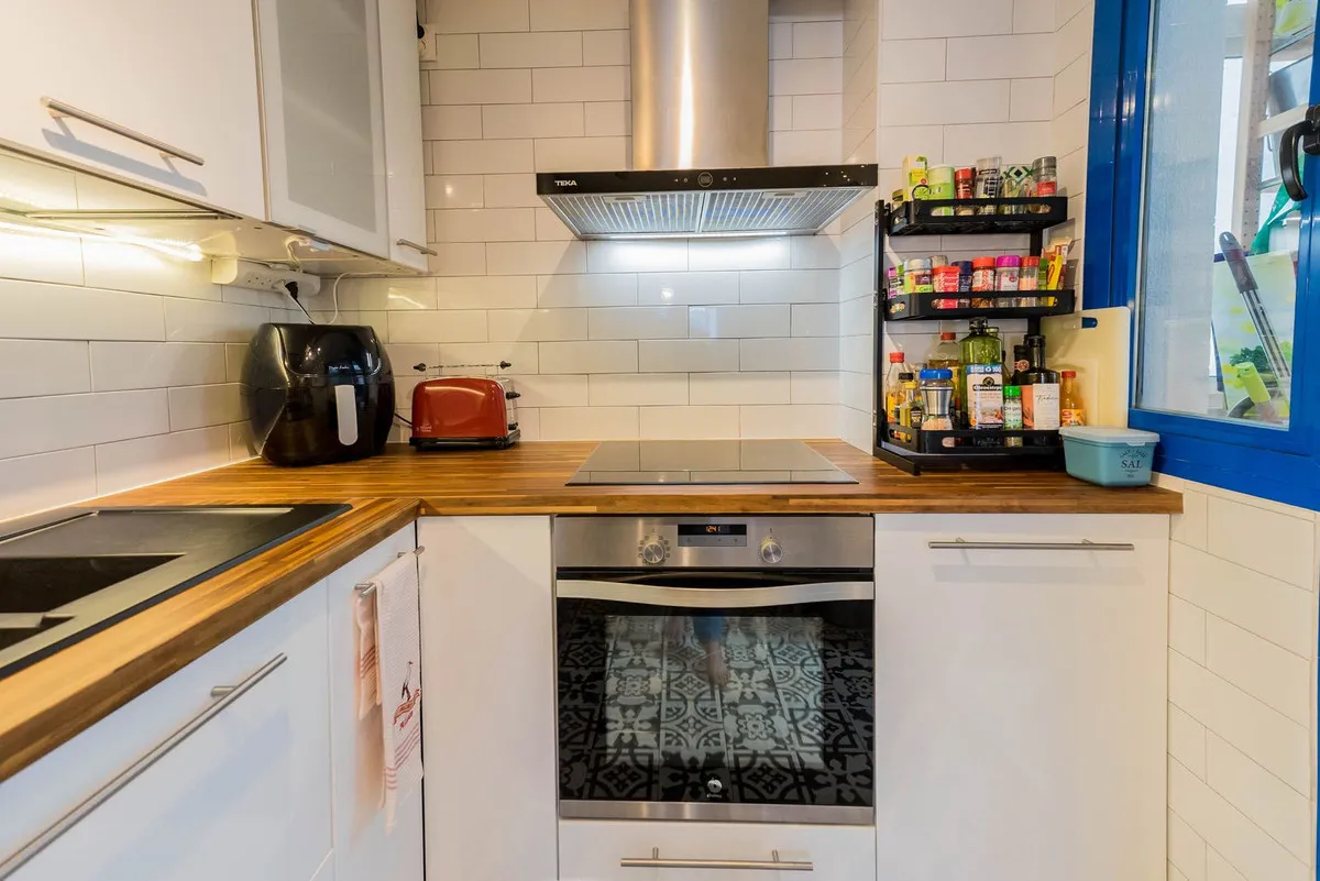 09c76b97-5f74-438e-94c6-62537b99e342