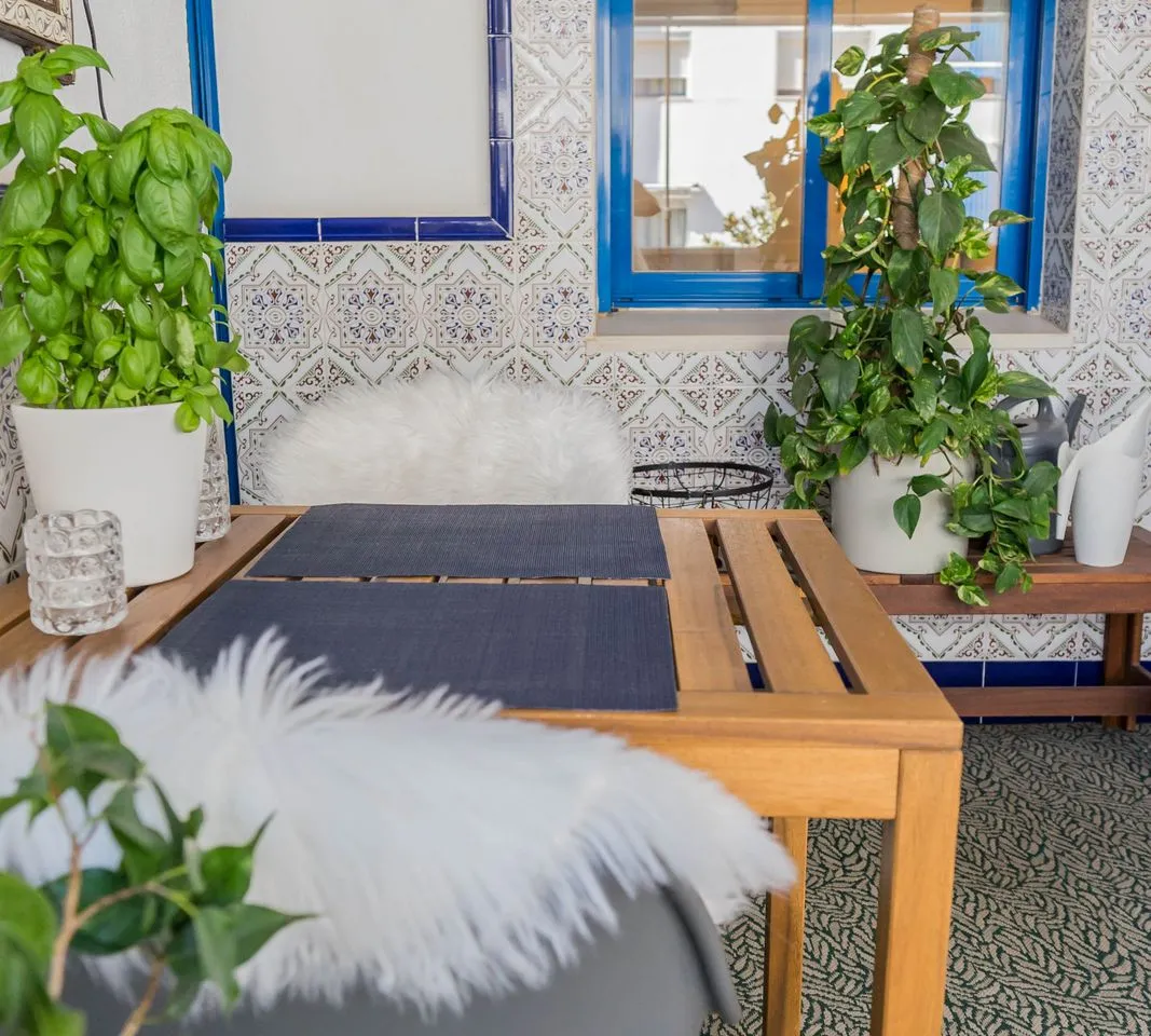 0a6a33cb-97fa-46d5-a107-b345b6bc24c9