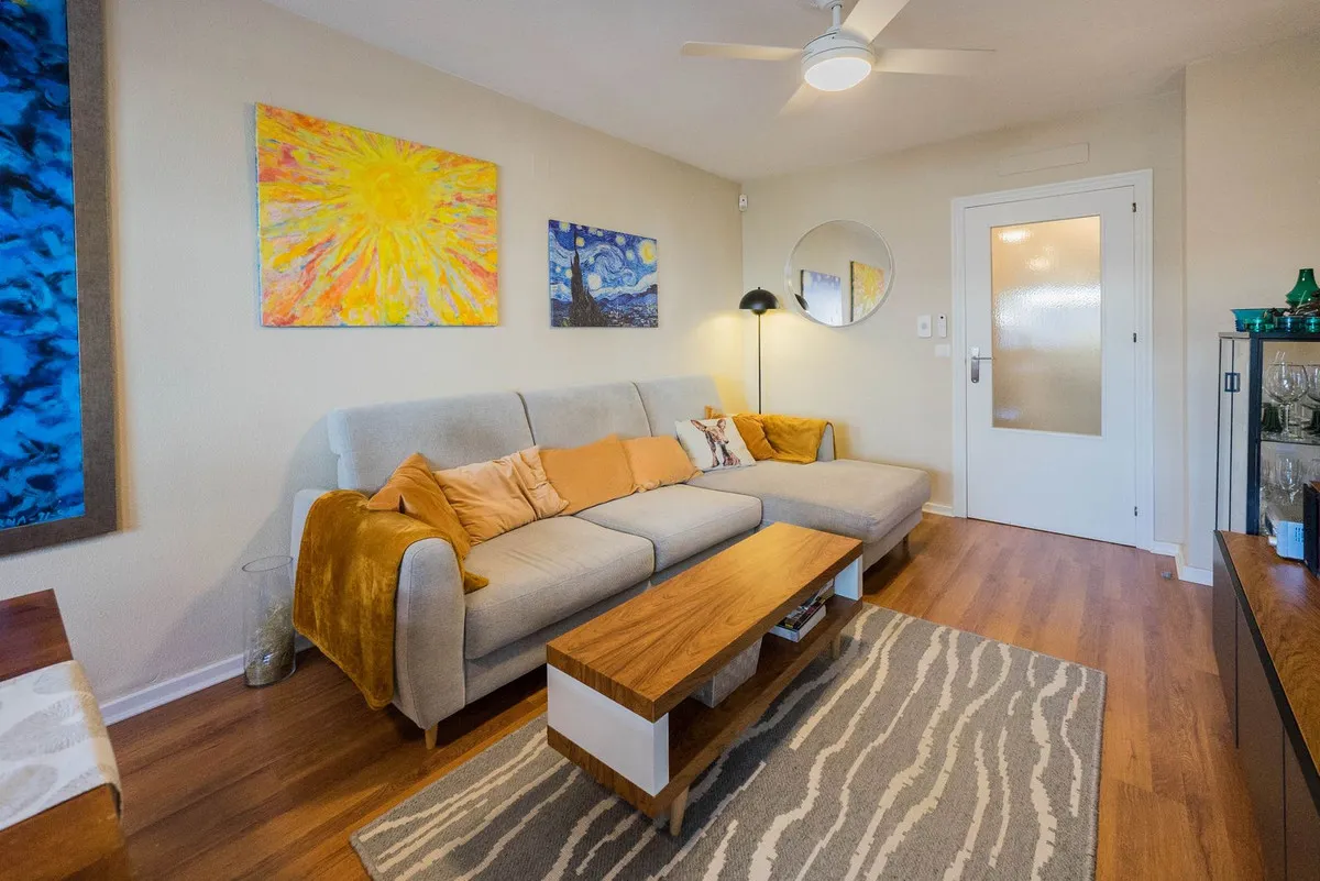 10645f2a-2f8a-4e13-a35e-bfe54f768761