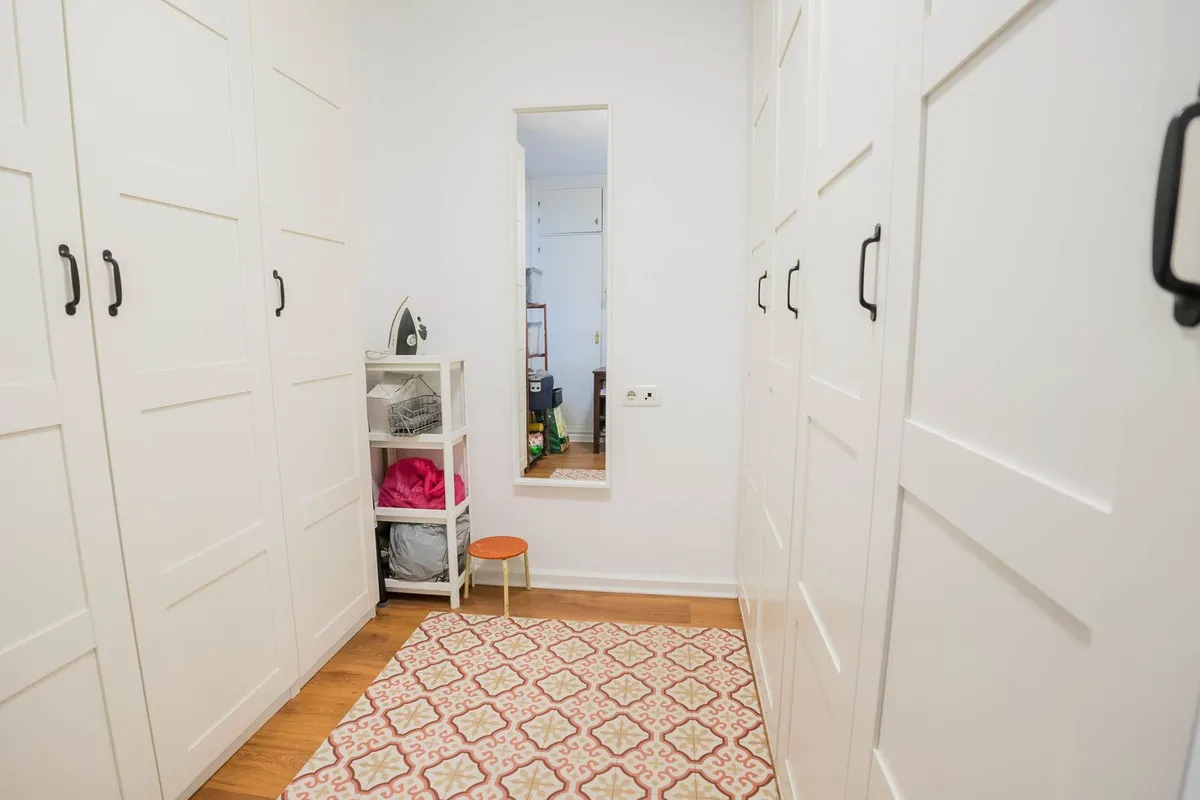 2b18cc5e-99e3-4683-a52a-10103dbeda08