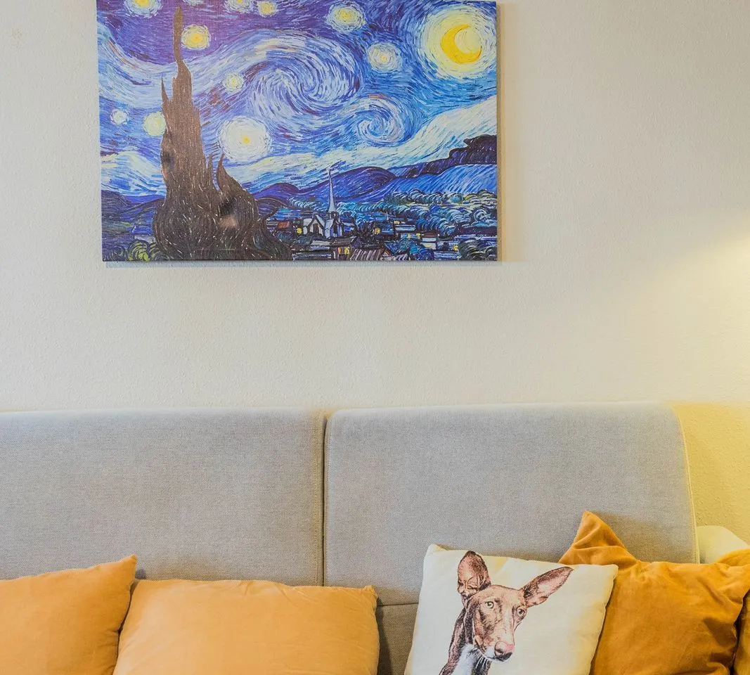 2cea9502-b7ec-48ac-ae26-e8f0c90d982e