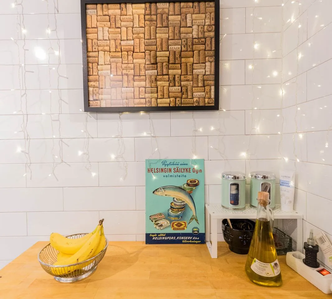 2d6b5446-033b-4a73-b253-cc17a5a1e0aa