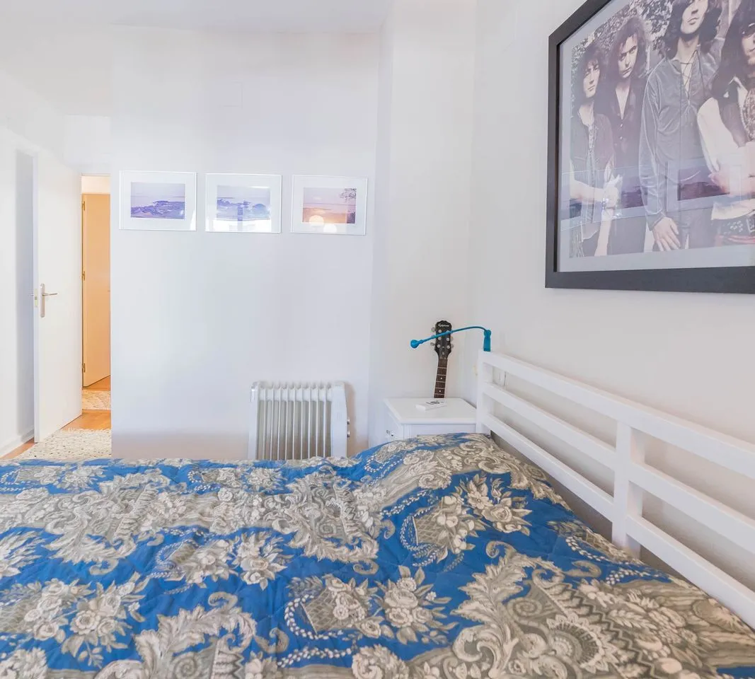 39f210cf-fd21-45da-accb-54774c6c42d7