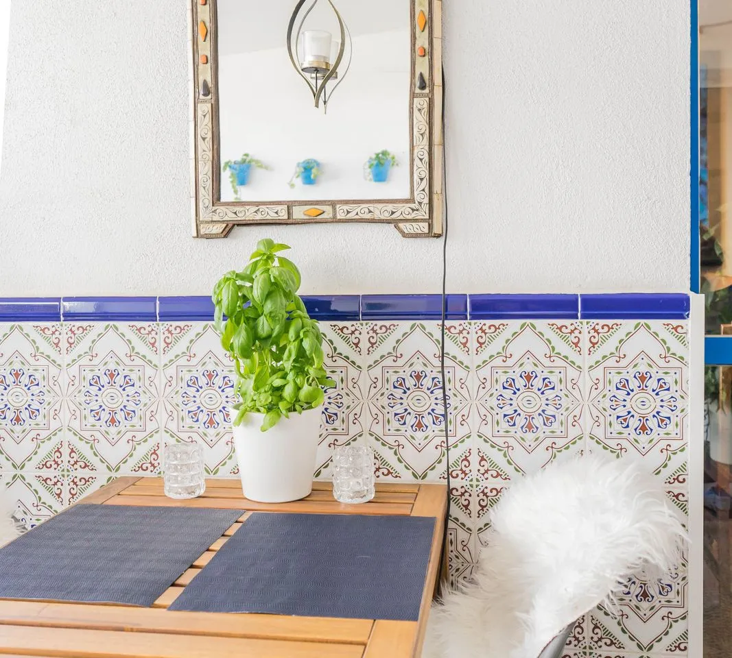 47734b4b-86cb-4cc8-a8fc-e731afed1d16