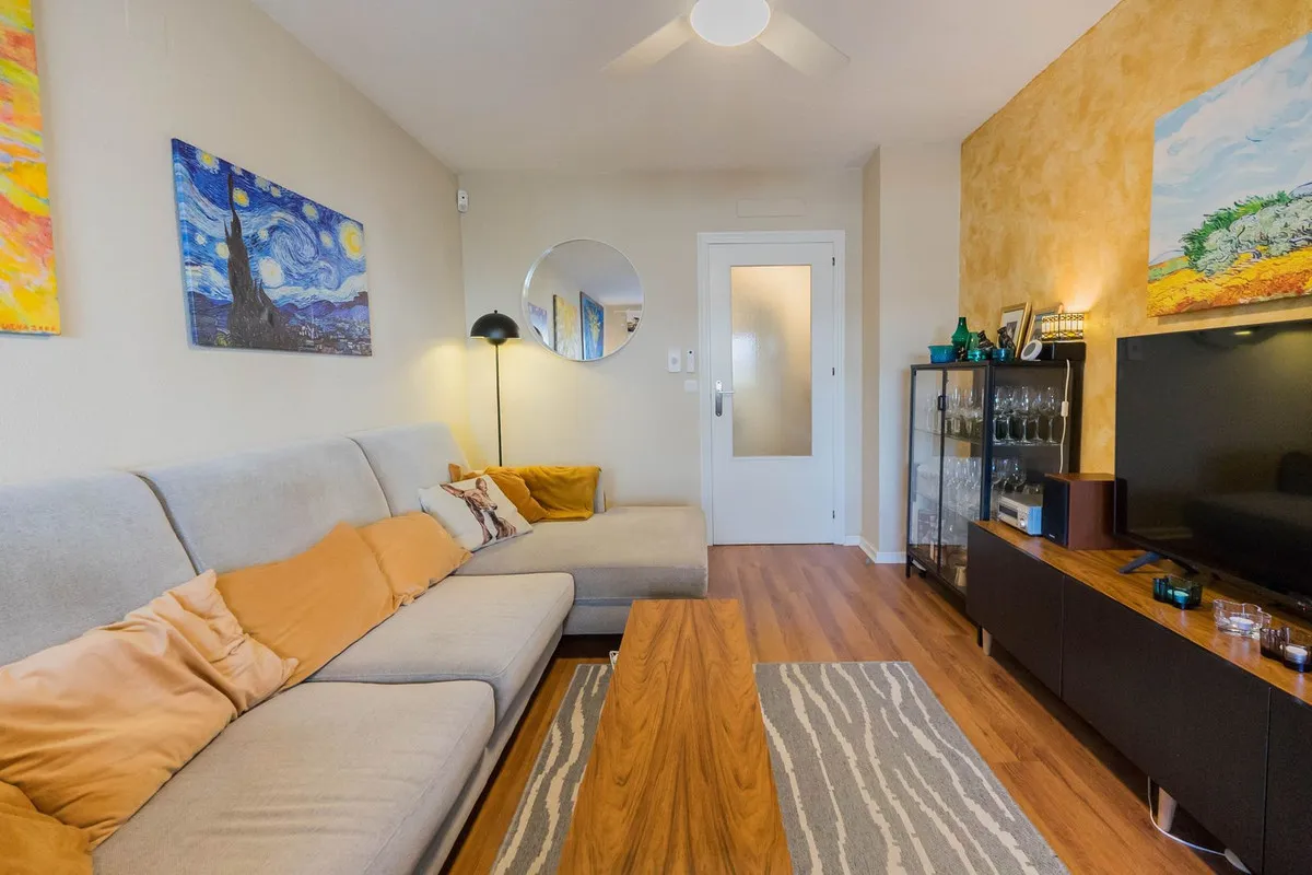 57a7bcc2-464d-4190-a1bb-c8a05fc44654