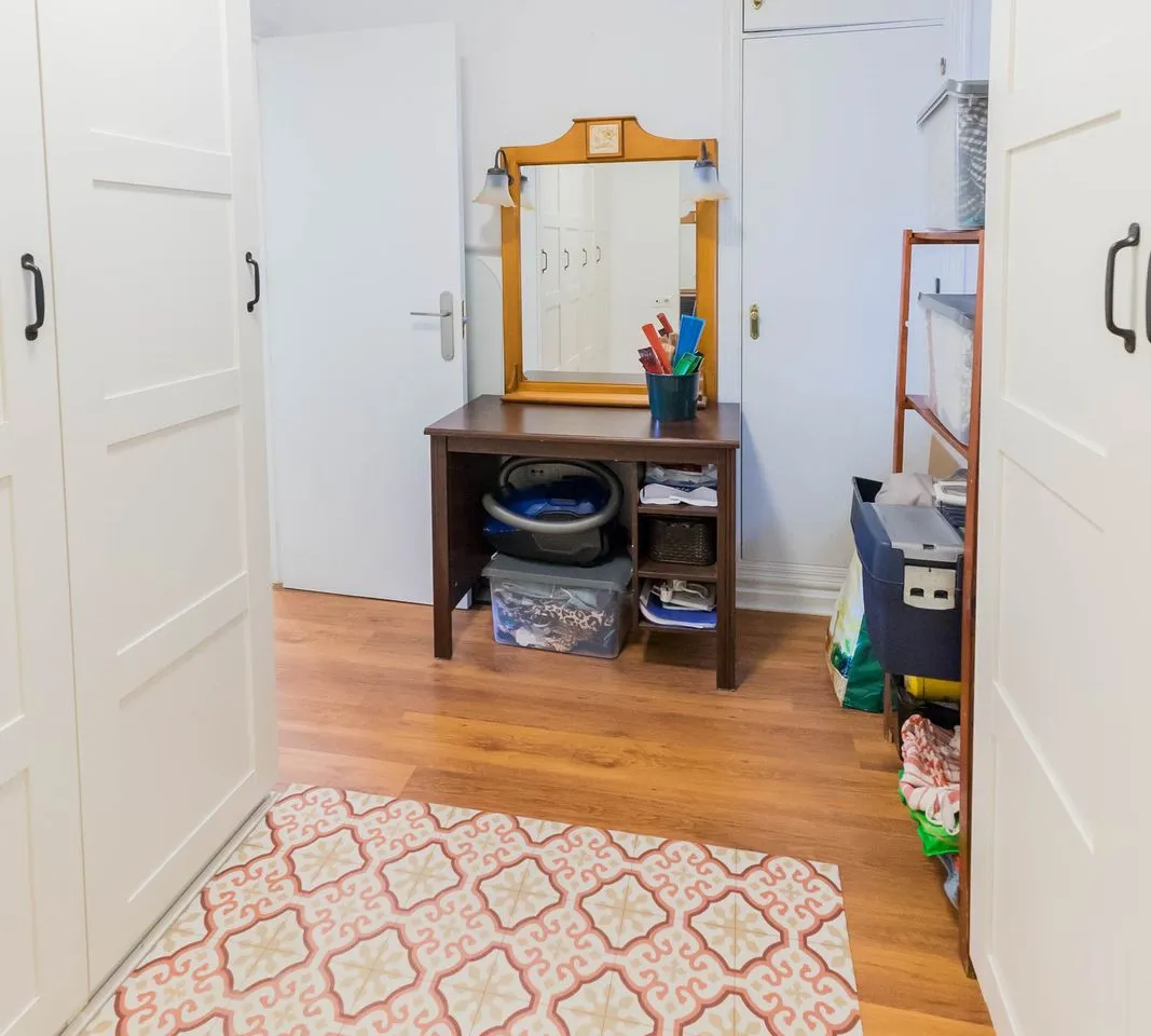 65a84a80-0763-4895-89cd-81e3ffda91d4