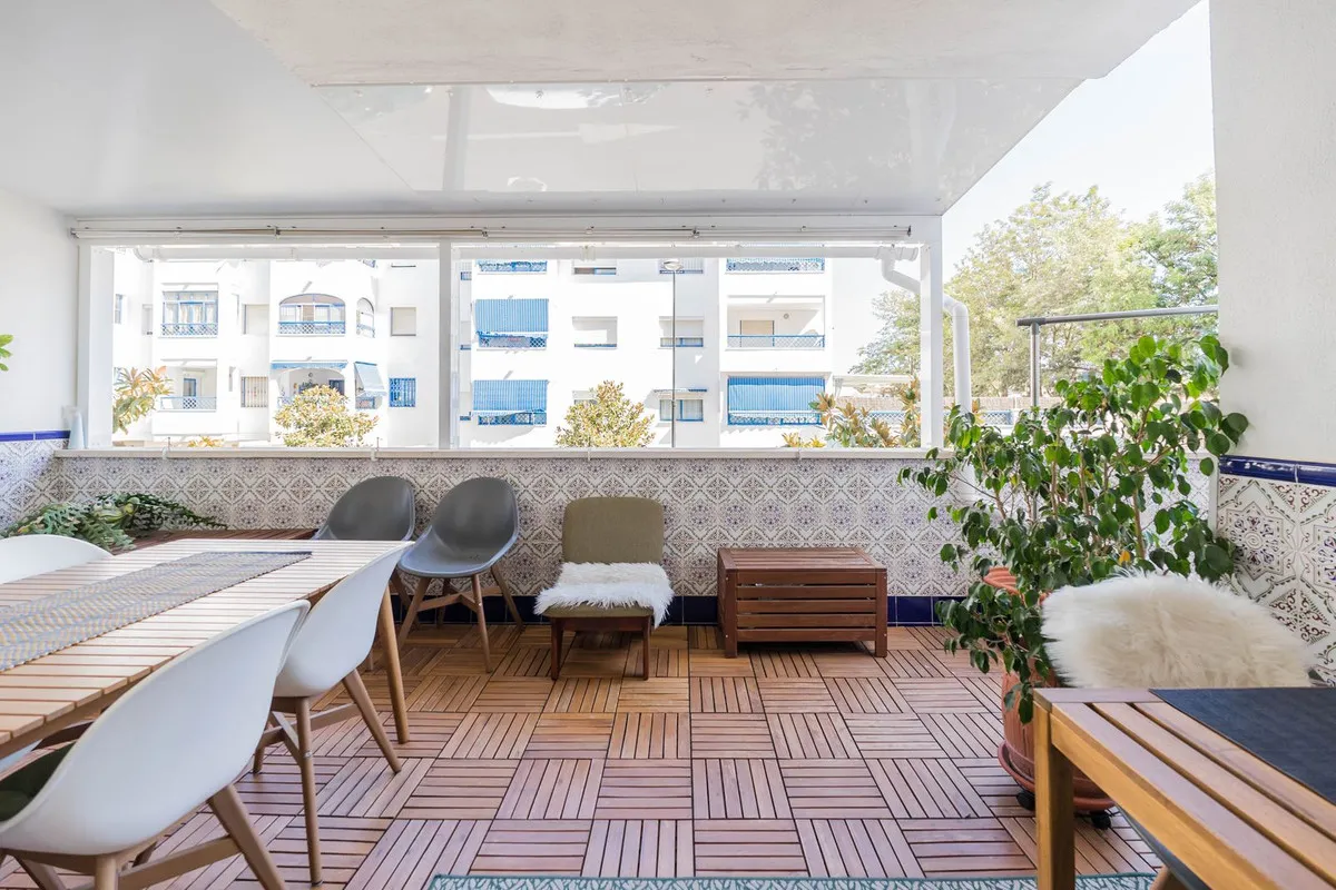 6b51fed7-436f-45f1-823a-e061bf6e65d9