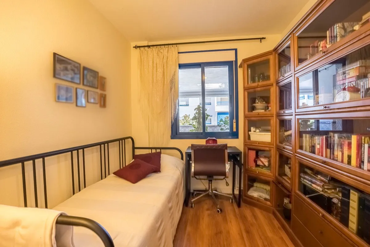 9e385fea-17ce-4836-a144-50271602e39f