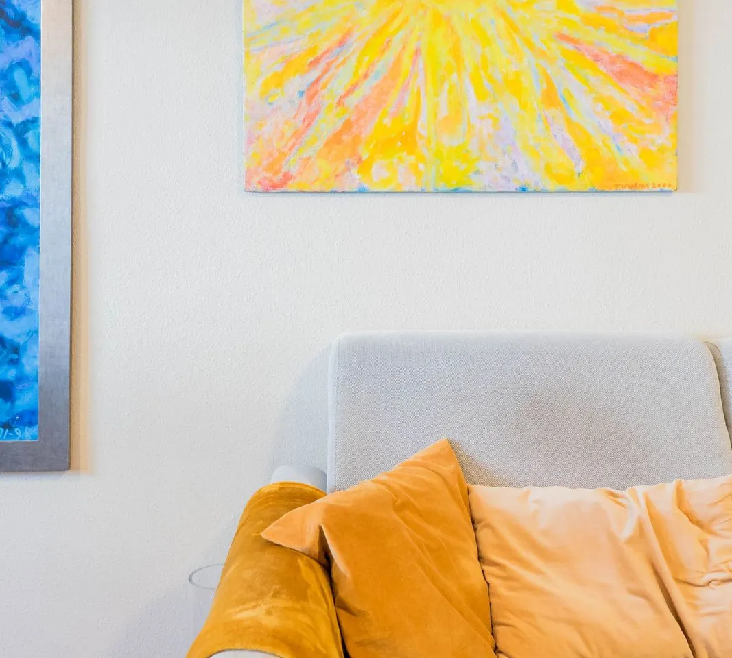 ac359595-e854-46d9-90e6-4ac249bc01ad