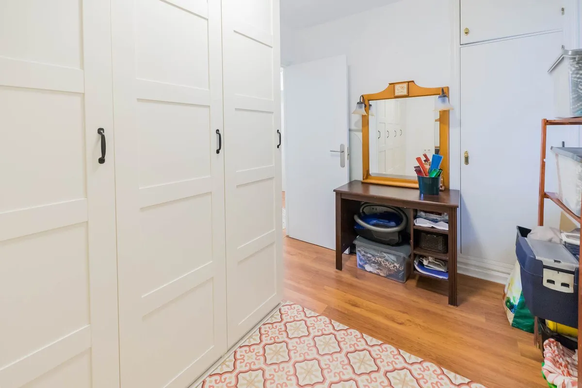 b975a48c-f948-4c55-be6d-0b7c92698611