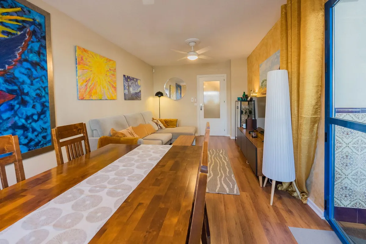 d33bbb9f-983f-4235-8ee0-823221d7c1a2