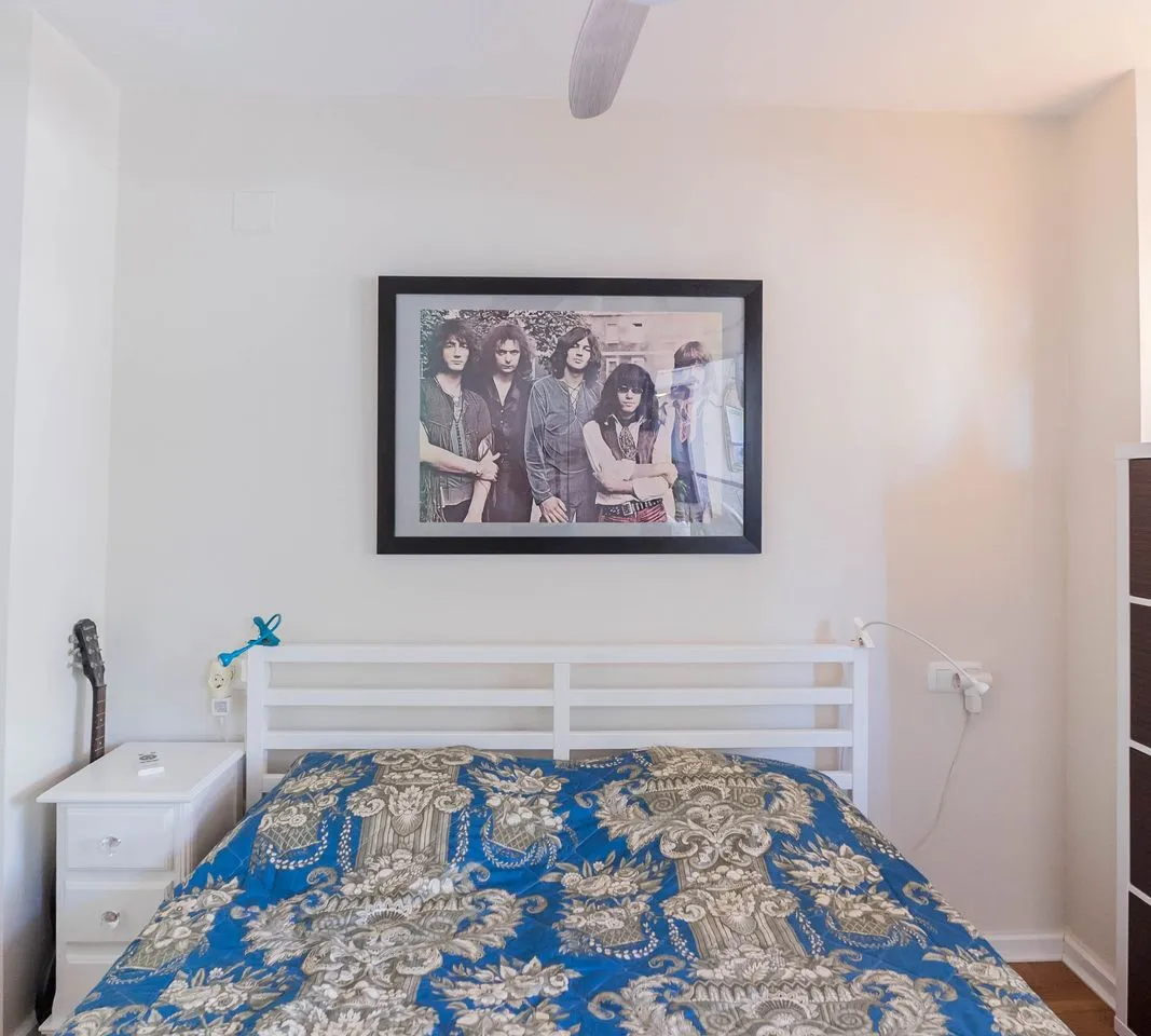 ed4e4b04-d012-4388-be2e-60c6f3325543