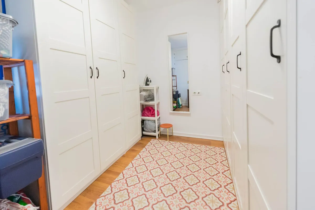 f19d1224-a130-437e-8287-f3a6a066bfca