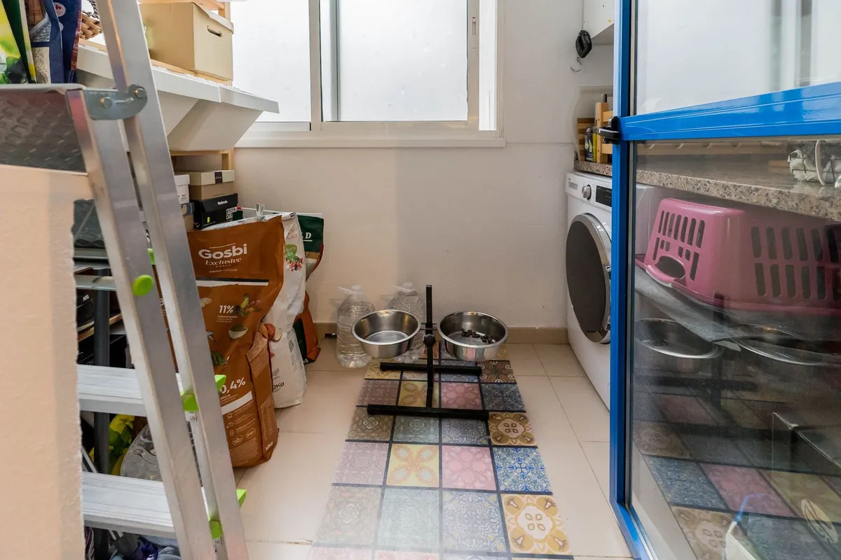 f8a1f113-b100-43d5-a471-2672f65f5c75