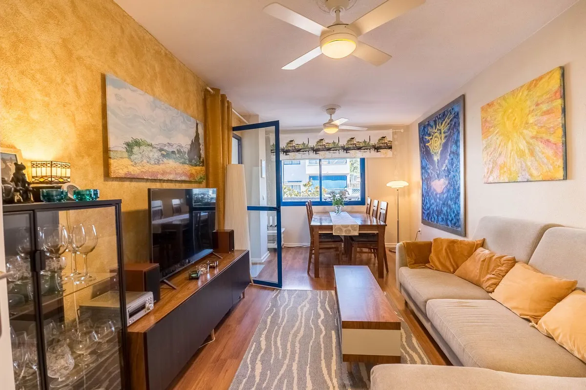 fba20b0c-5982-4539-b20b-179259a22369